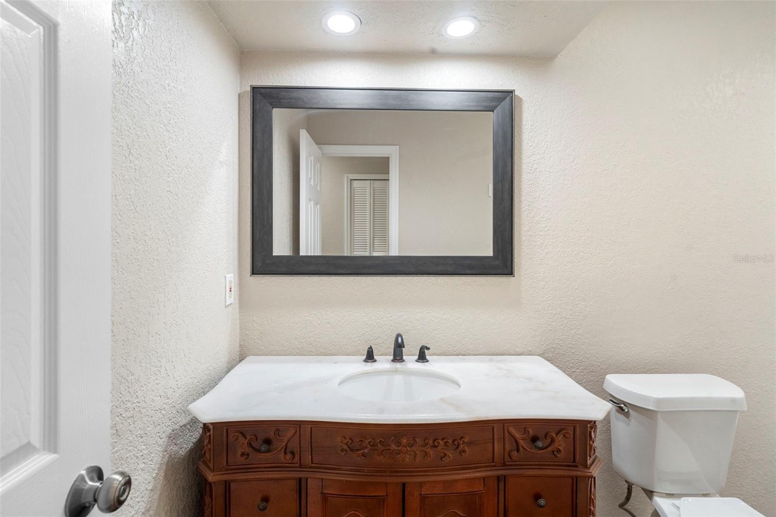 4044 ROSE PETAL LN, ORLANDO, FL, 32808