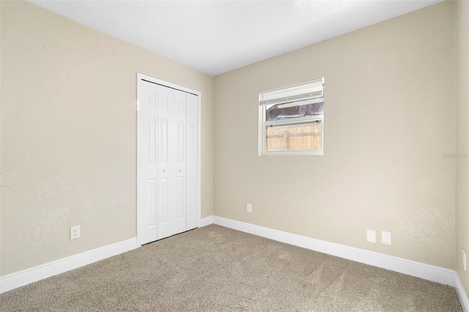 4044 ROSE PETAL LN, ORLANDO, FL, 32808