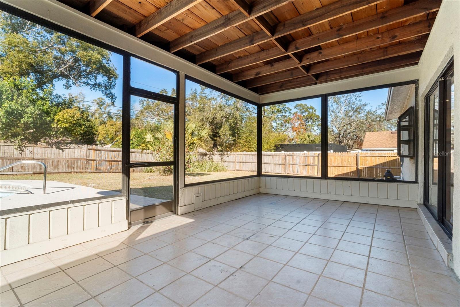 4044 ROSE PETAL LN, ORLANDO, FL, 32808