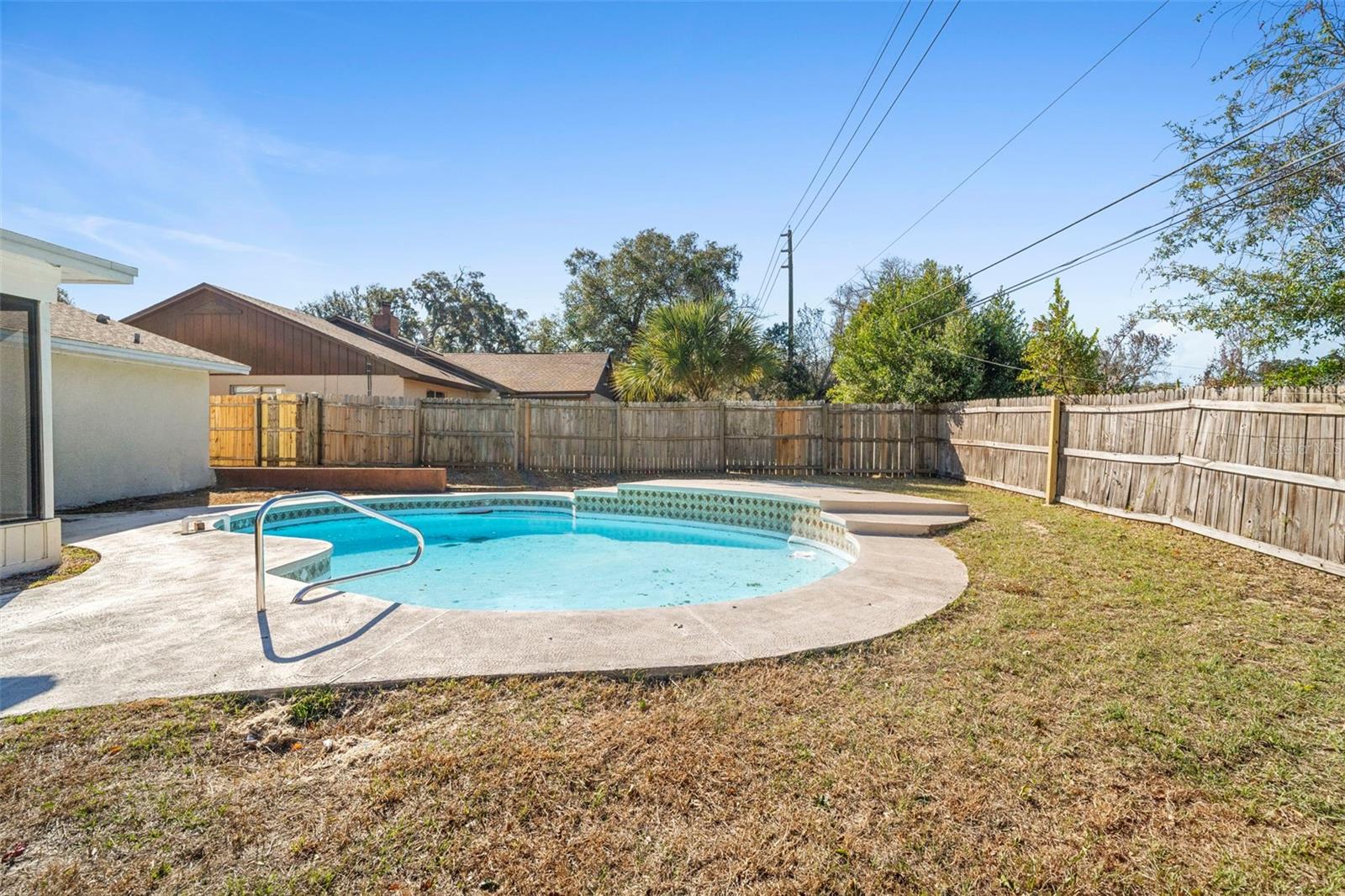 4044 ROSE PETAL LN, ORLANDO, FL, 32808