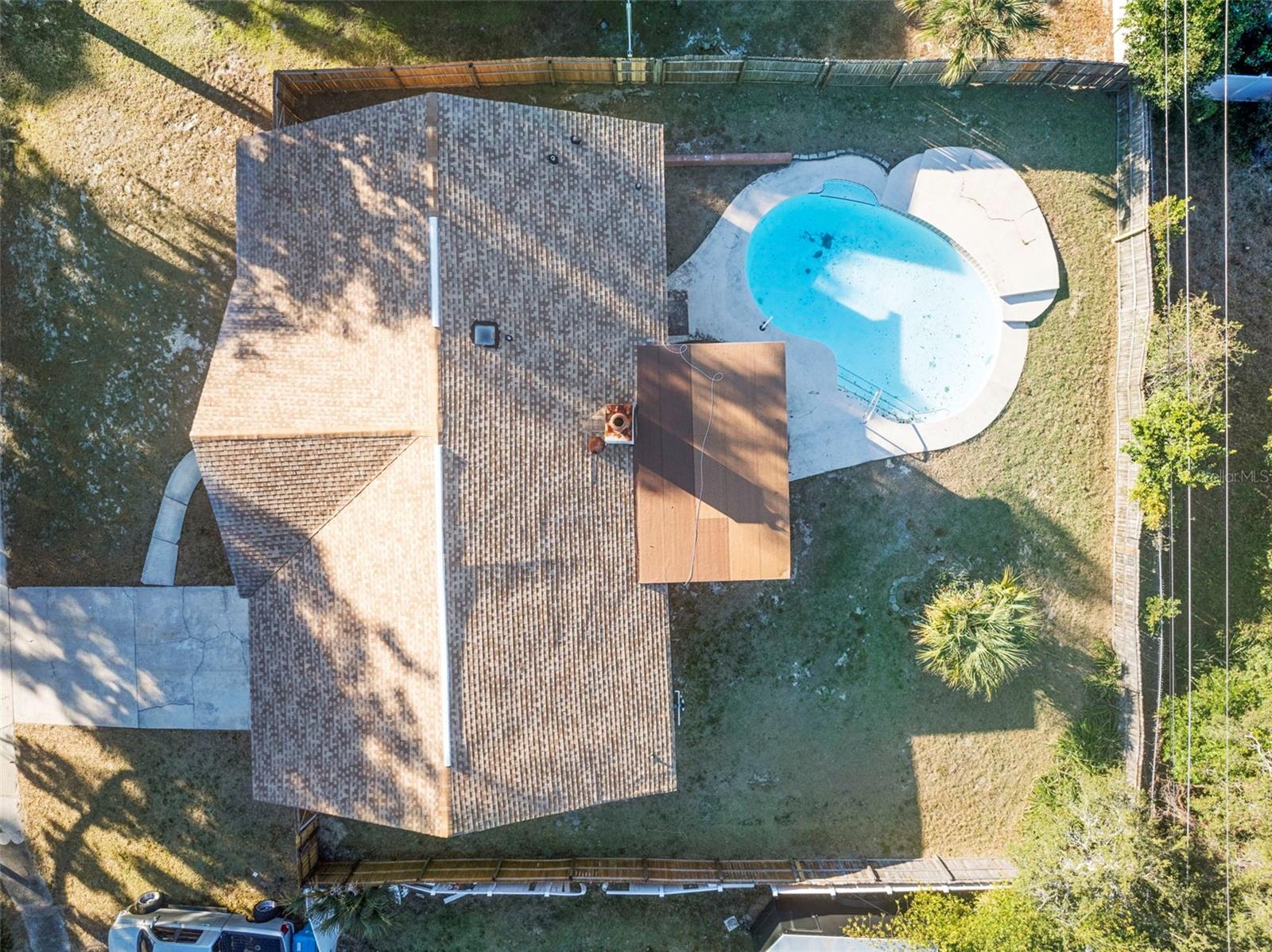 4044 ROSE PETAL LN, ORLANDO, FL, 32808