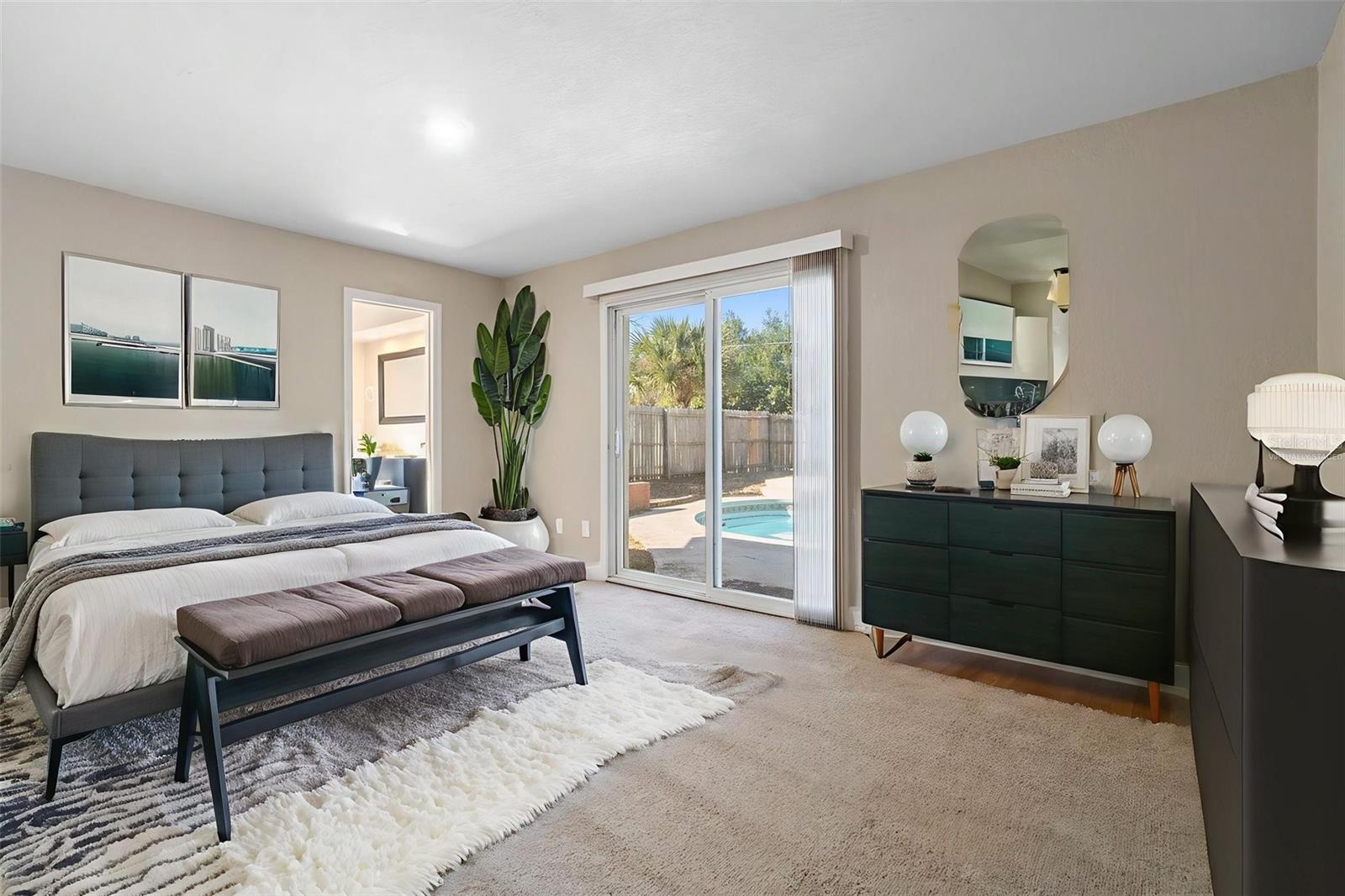 4044 ROSE PETAL LN, ORLANDO, FL, 32808