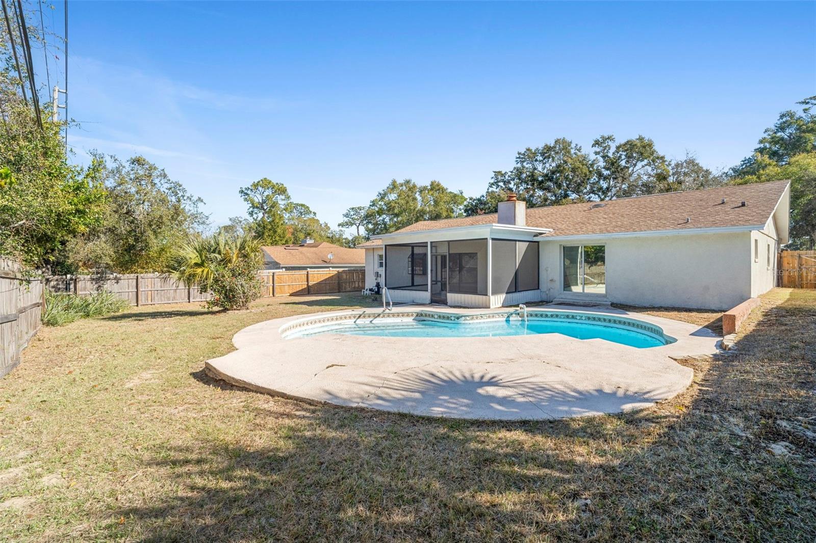 4044 ROSE PETAL LN, ORLANDO, FL, 32808