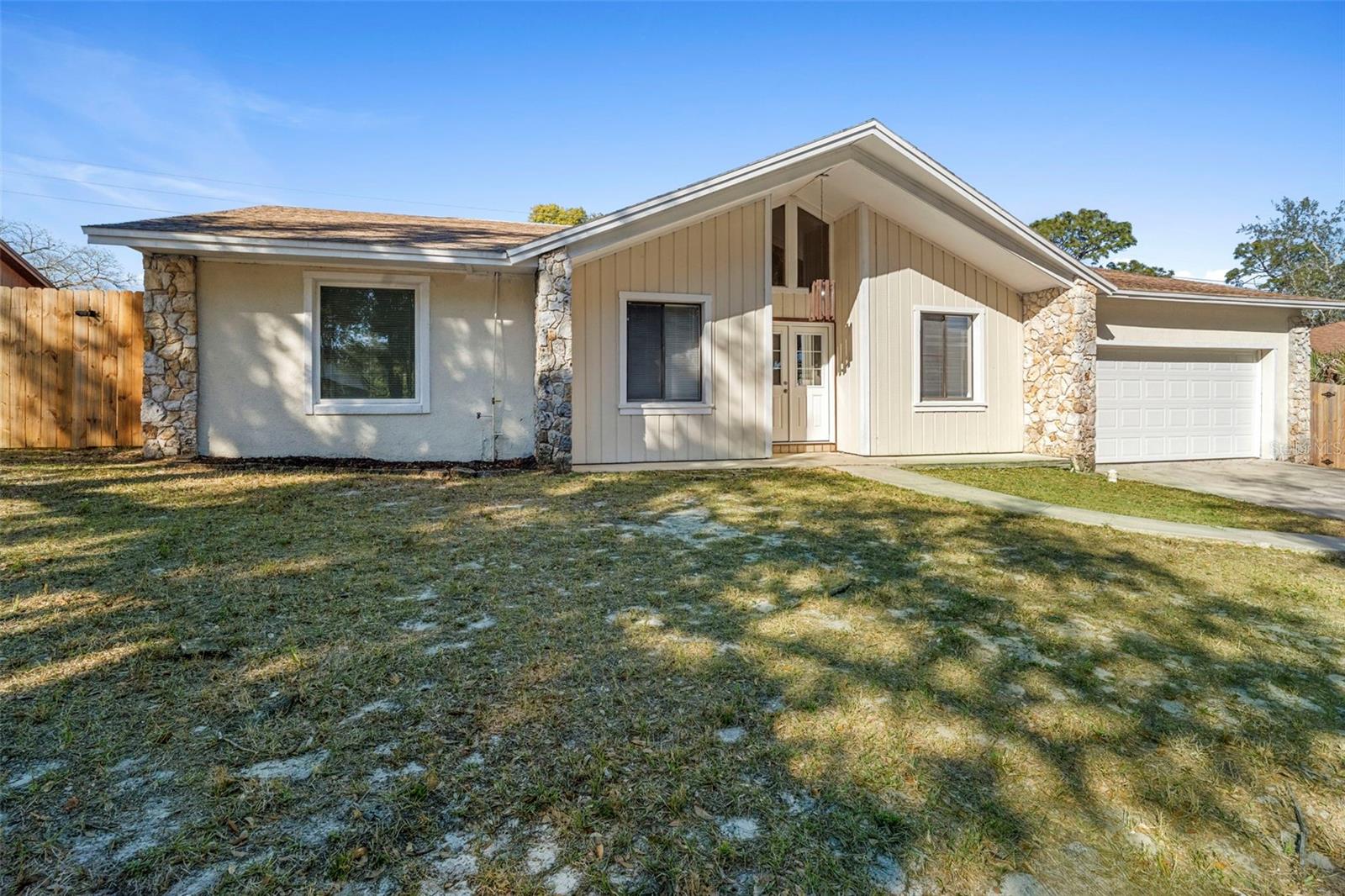 4044 ROSE PETAL LN, ORLANDO, FL, 32808