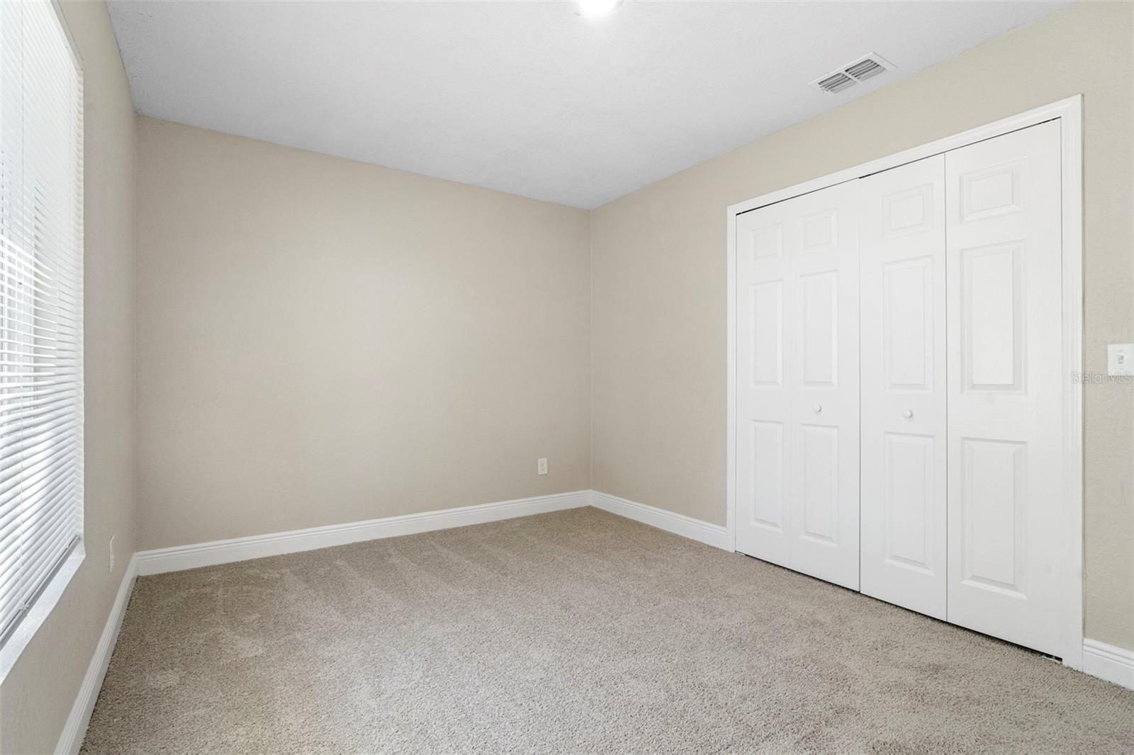 4044 ROSE PETAL LN, ORLANDO, FL, 32808