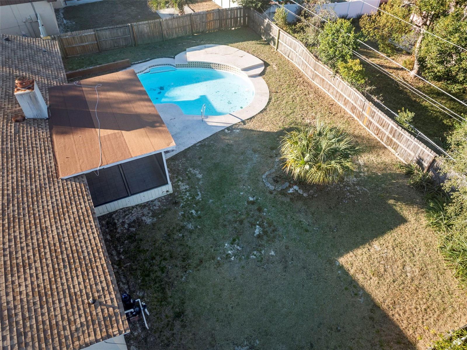 4044 ROSE PETAL LN, ORLANDO, FL, 32808