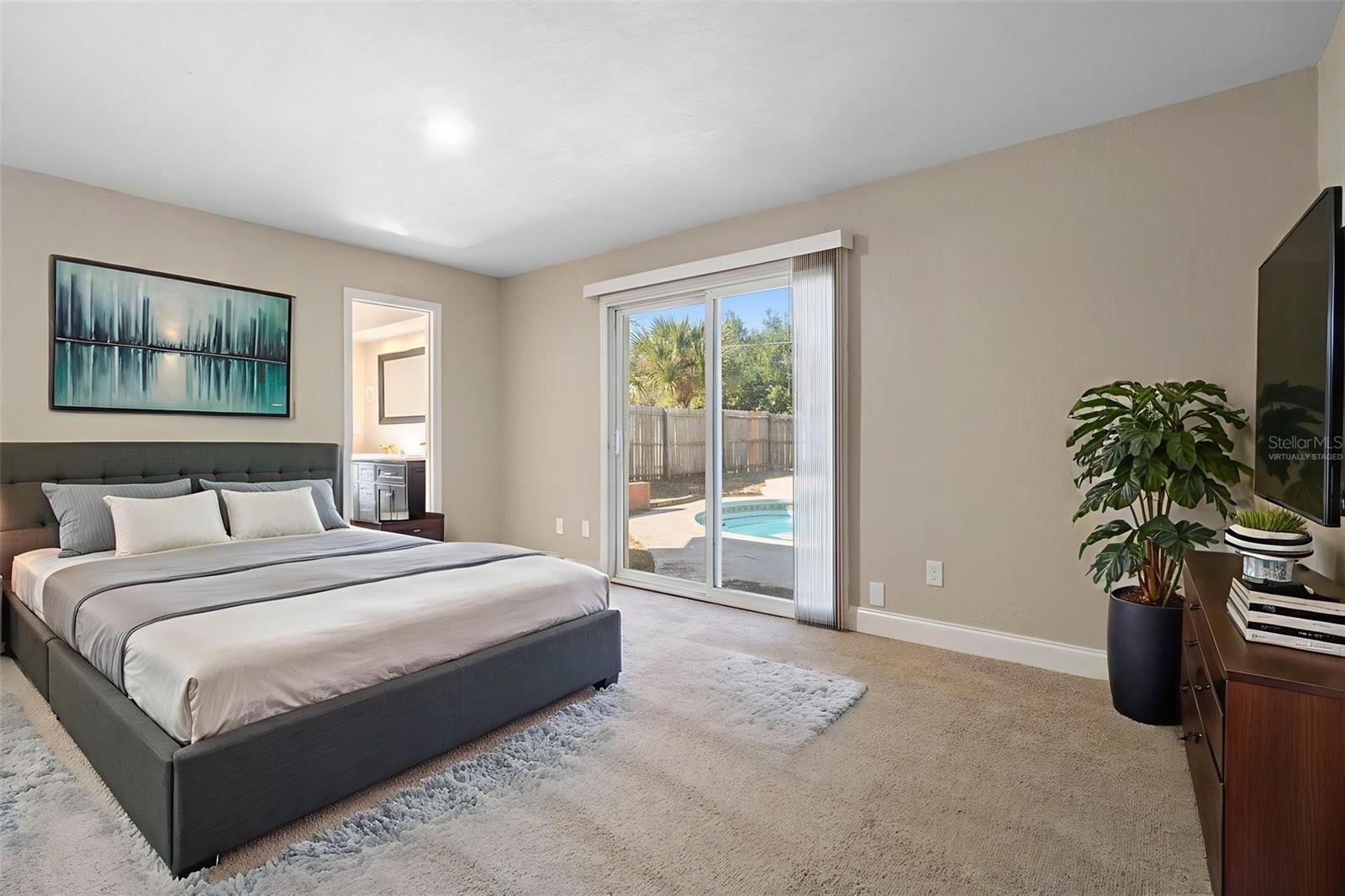 4044 ROSE PETAL LN, ORLANDO, FL, 32808