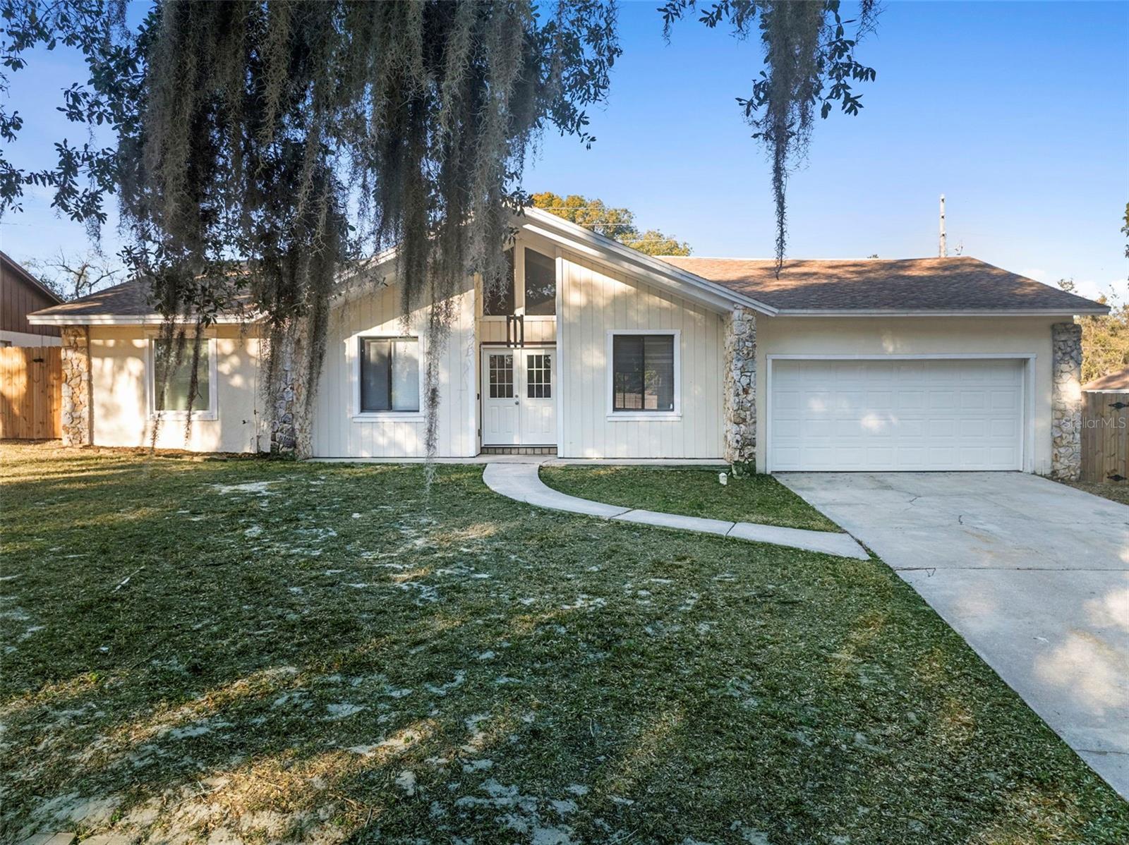 4044 ROSE PETAL LN, ORLANDO, FL, 32808