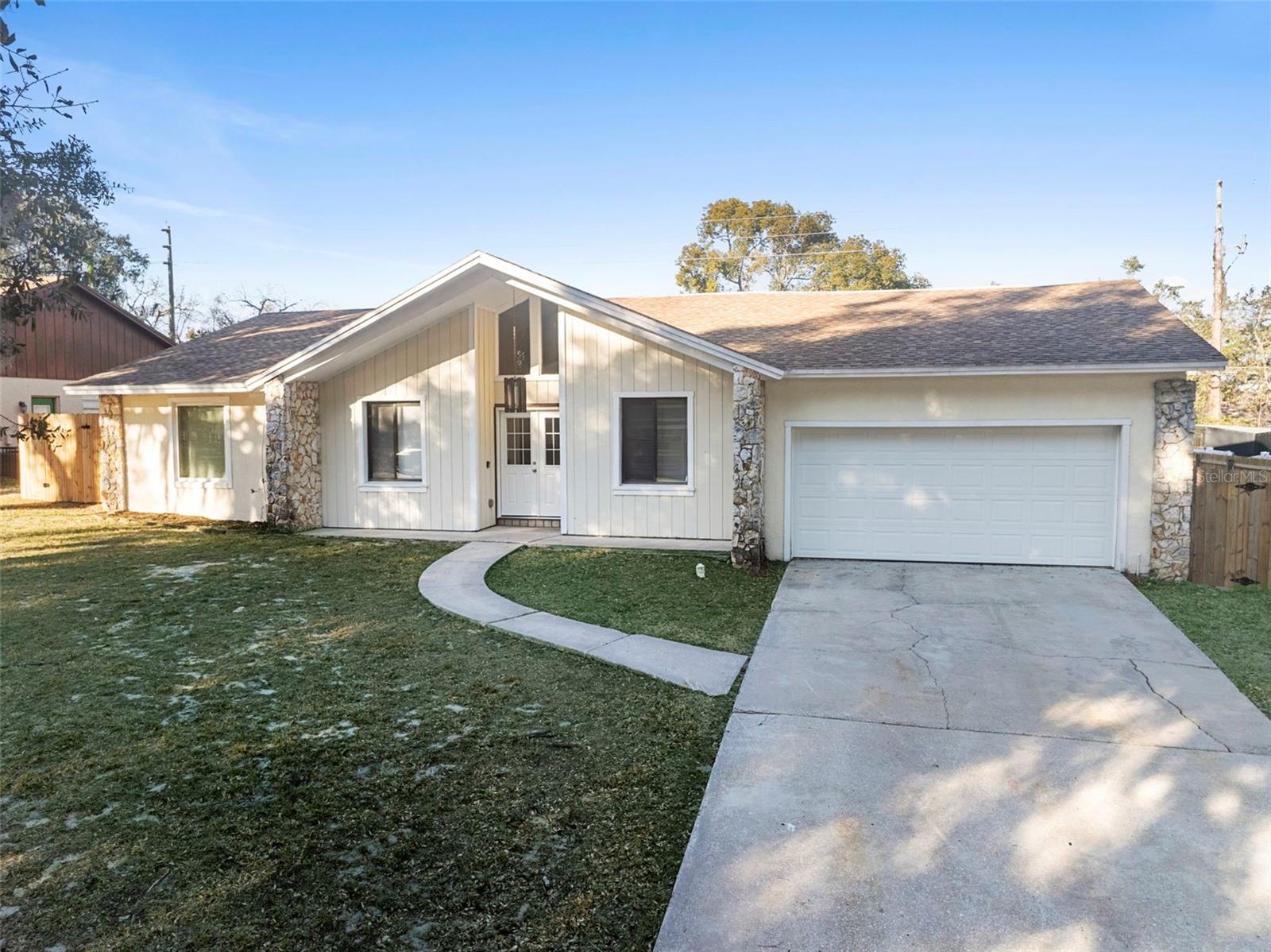 4044 ROSE PETAL LN, ORLANDO, FL, 32808