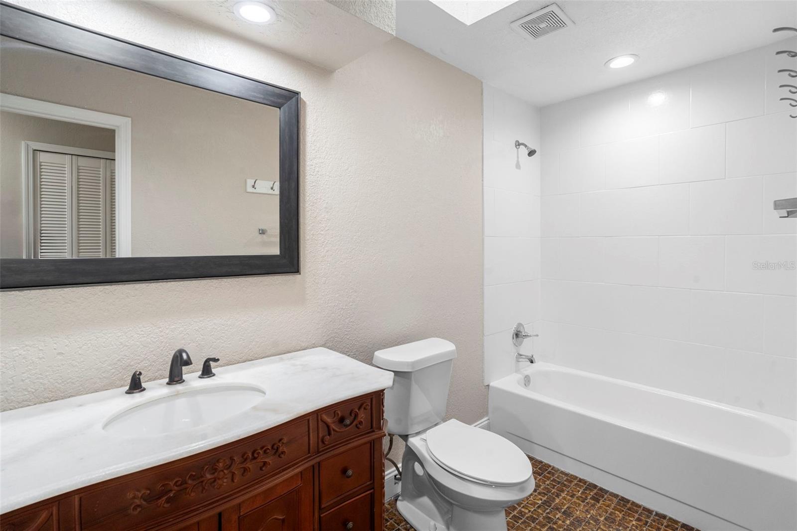 4044 ROSE PETAL LN, ORLANDO, FL, 32808