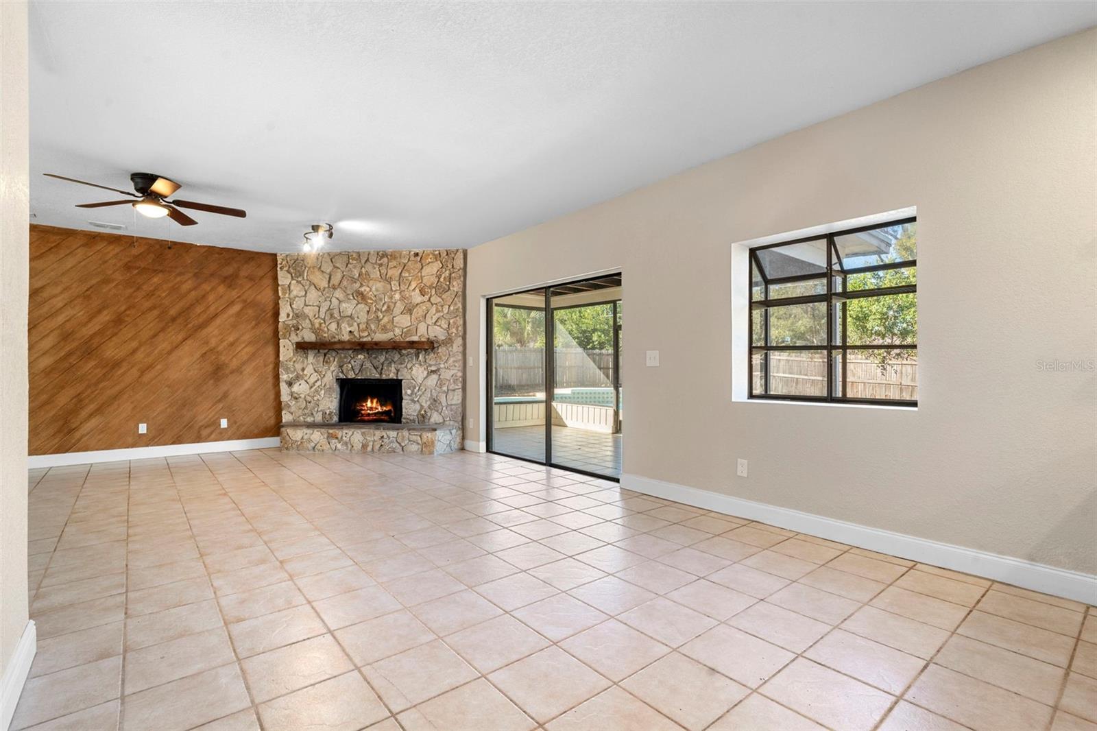 4044 ROSE PETAL LN, ORLANDO, FL, 32808