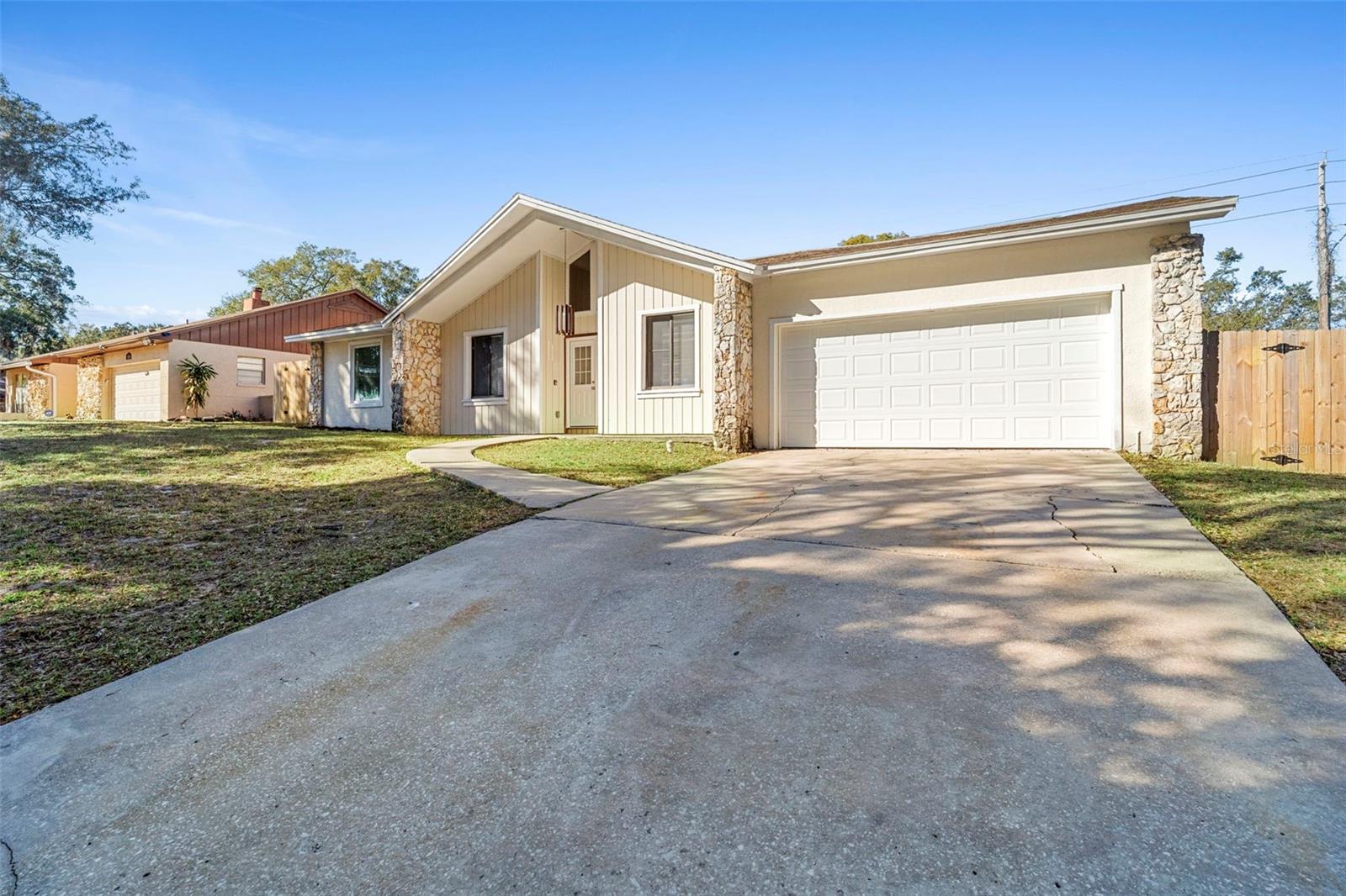 4044 ROSE PETAL LN, ORLANDO, FL, 32808