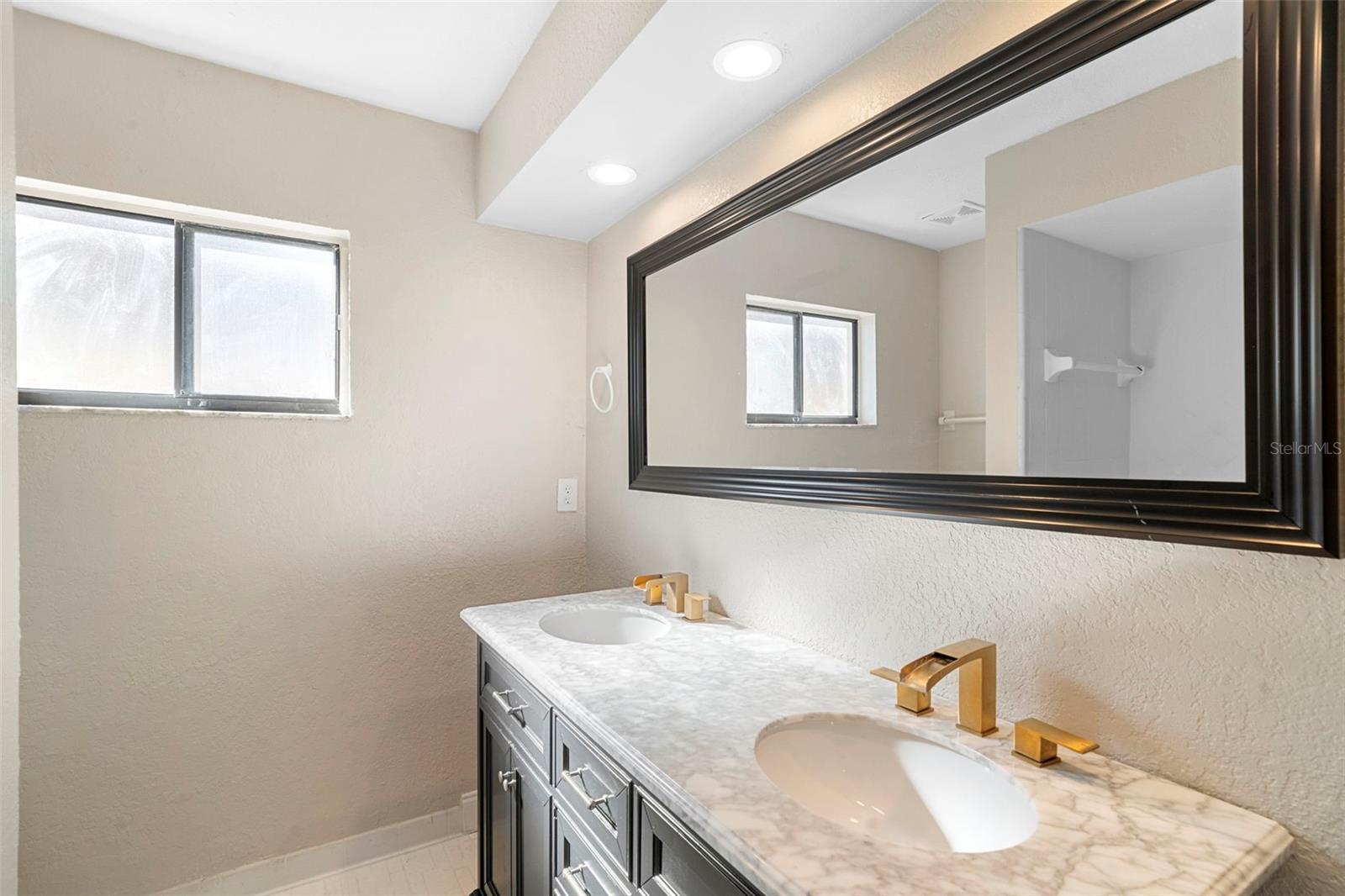 4044 ROSE PETAL LN, ORLANDO, FL, 32808