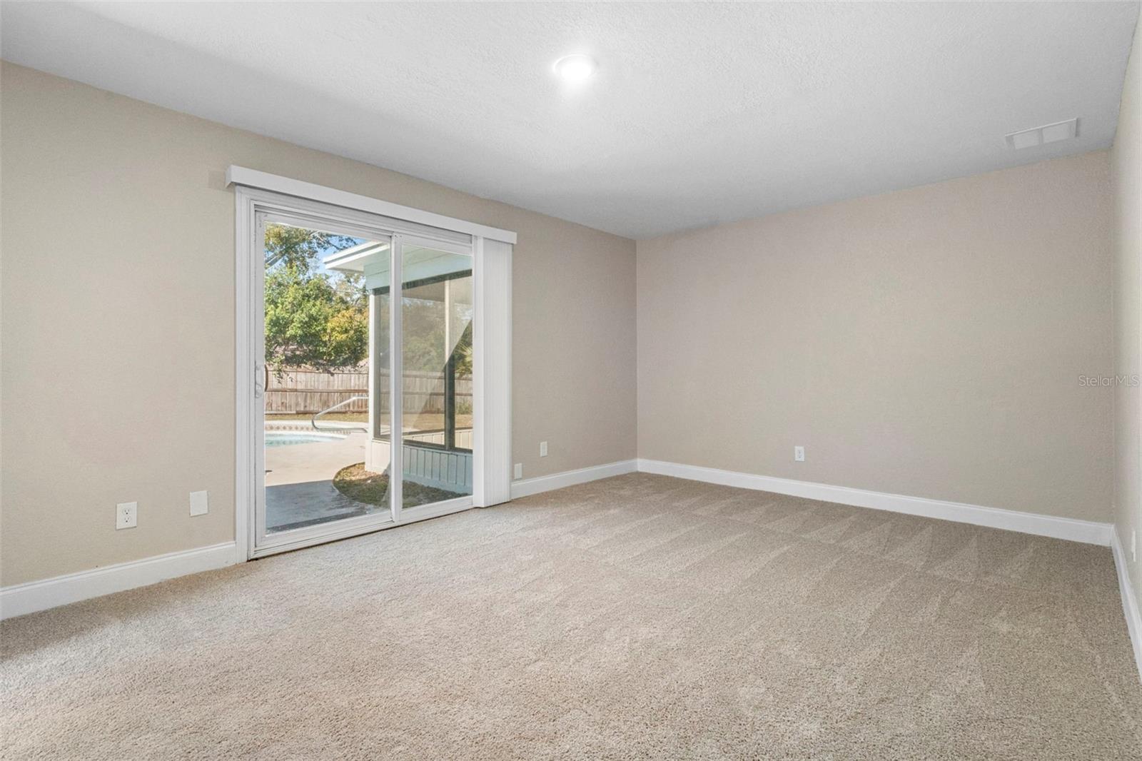 4044 ROSE PETAL LN, ORLANDO, FL, 32808