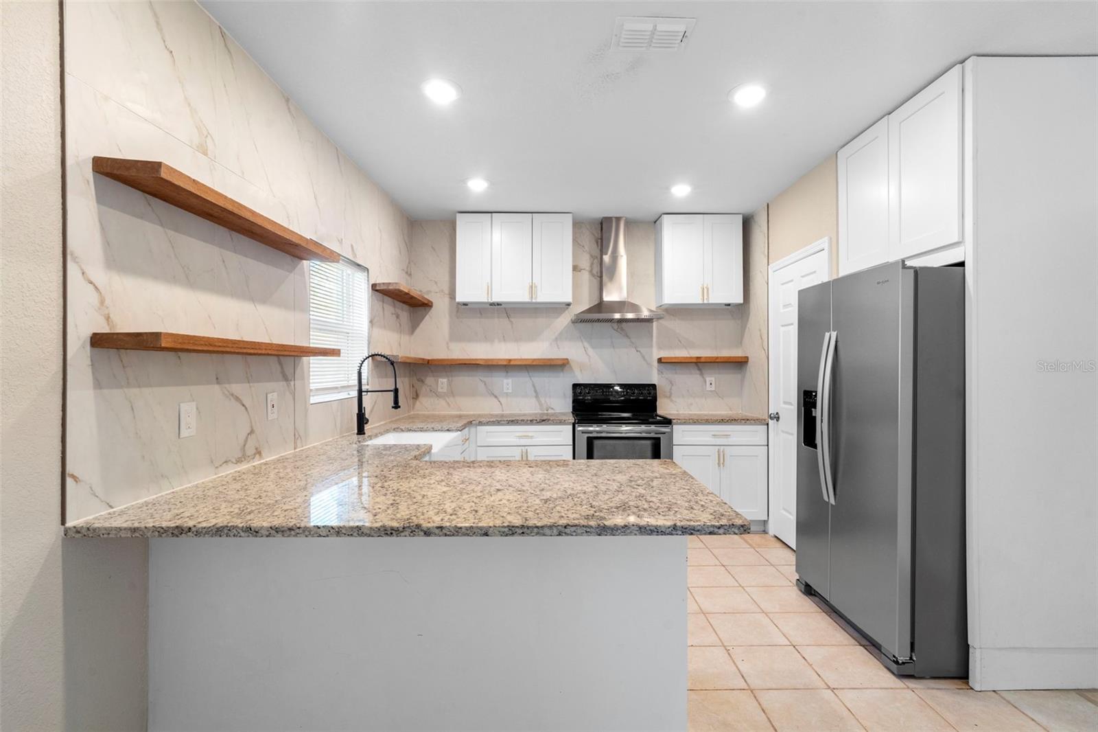 4044 ROSE PETAL LN, ORLANDO, FL, 32808