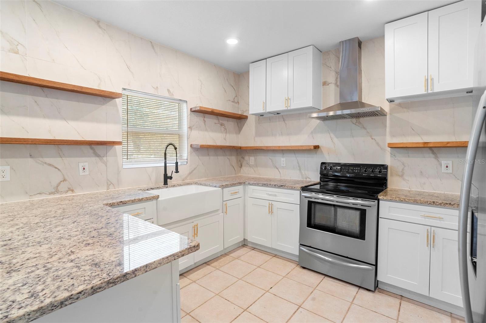 4044 ROSE PETAL LN, ORLANDO, FL, 32808