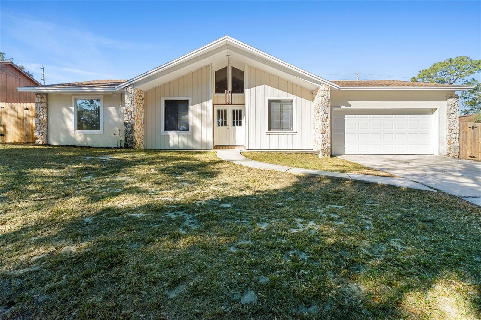 4044 ROSE PETAL LN, ORLANDO, FL, 32808