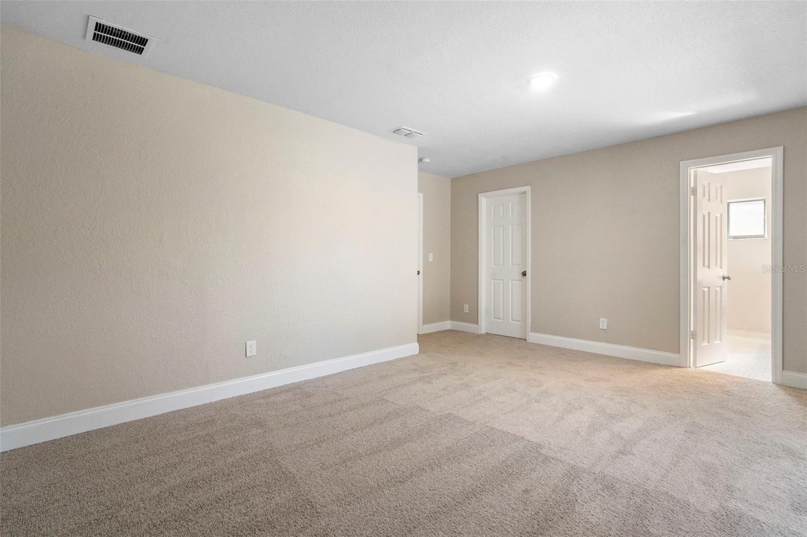 4044 ROSE PETAL LN, ORLANDO, FL, 32808