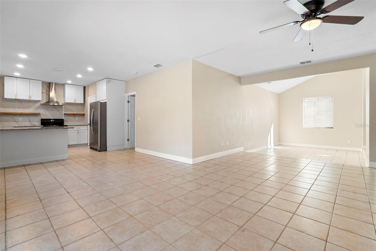 4044 ROSE PETAL LN, ORLANDO, FL, 32808