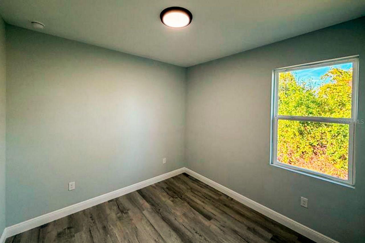 17381 TYLER AVE, PORT CHARLOTTE, FL, 33948