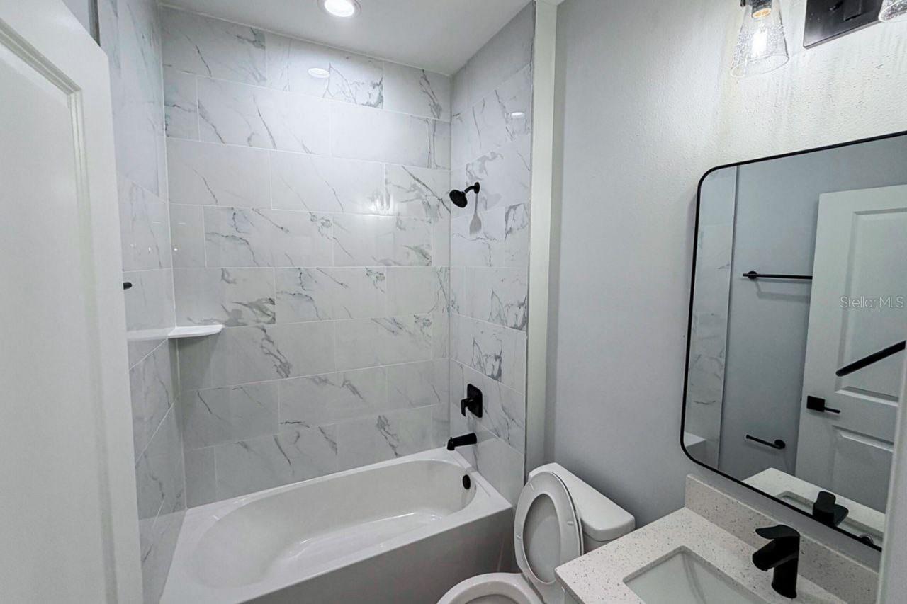 17381 TYLER AVE, PORT CHARLOTTE, FL, 33948