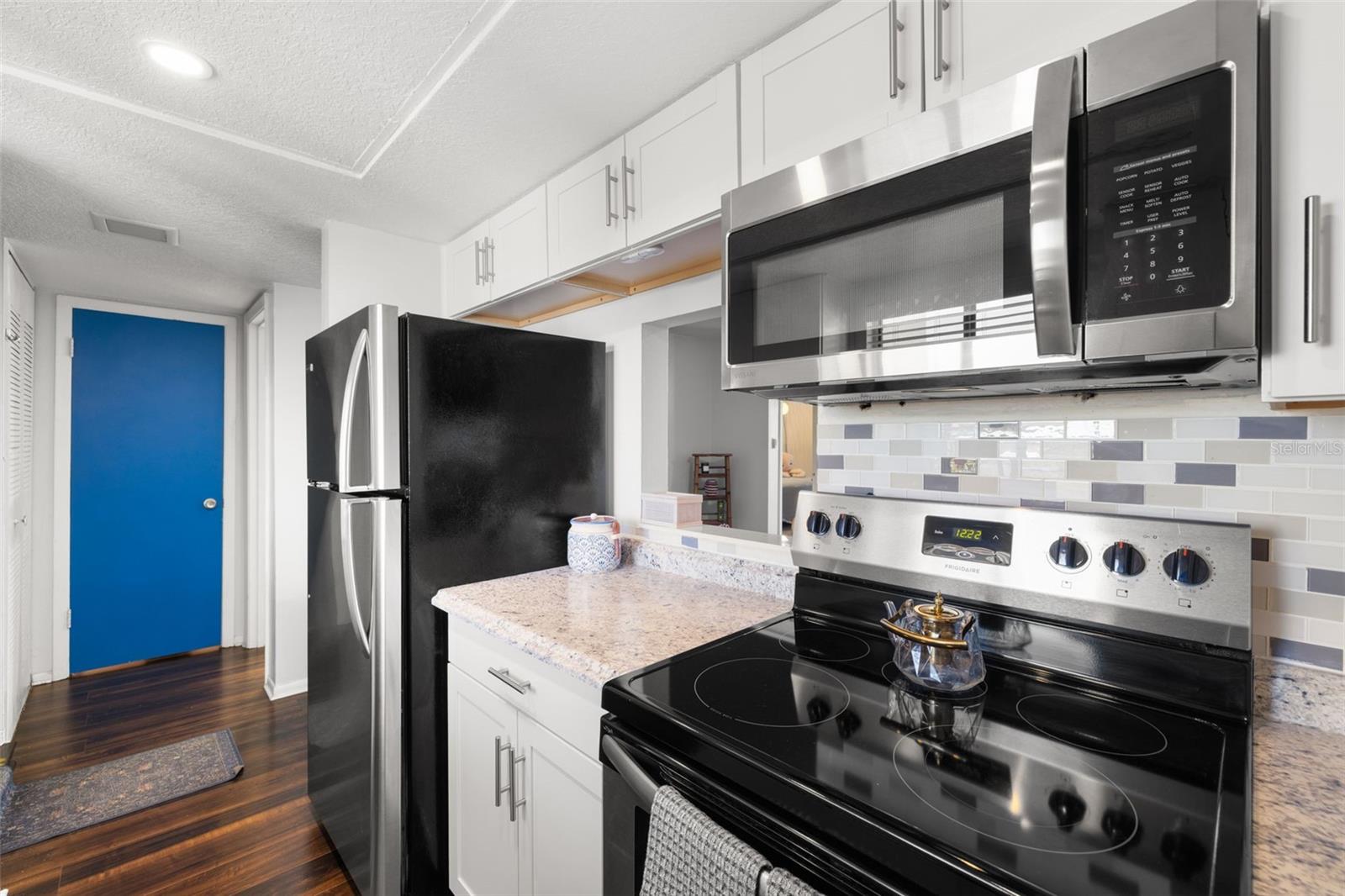 402 TARPON PT, TARPON SPRINGS, FL, 34689