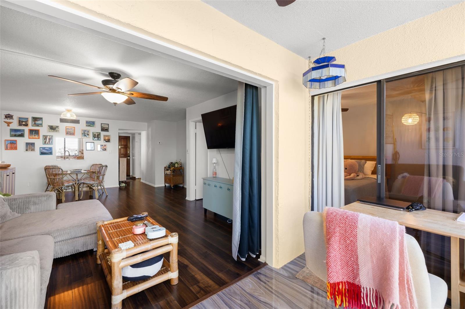 402 TARPON PT, TARPON SPRINGS, FL, 34689