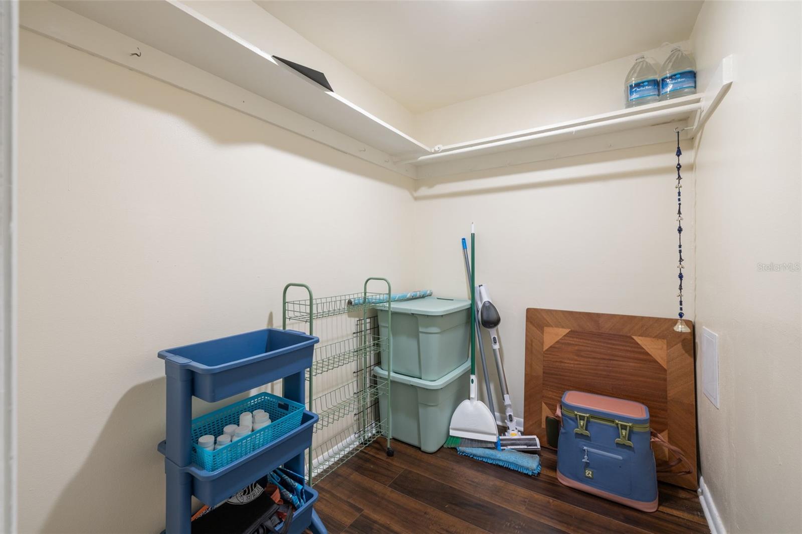 402 TARPON PT, TARPON SPRINGS, FL, 34689