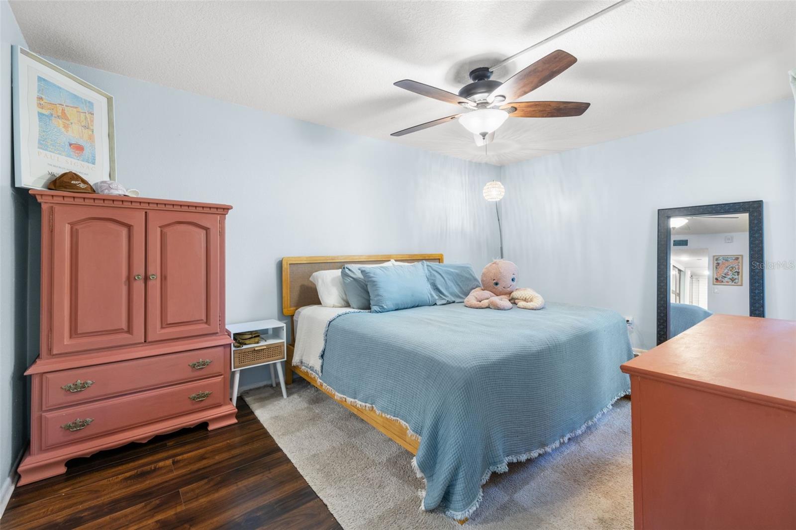 402 TARPON PT, TARPON SPRINGS, FL, 34689