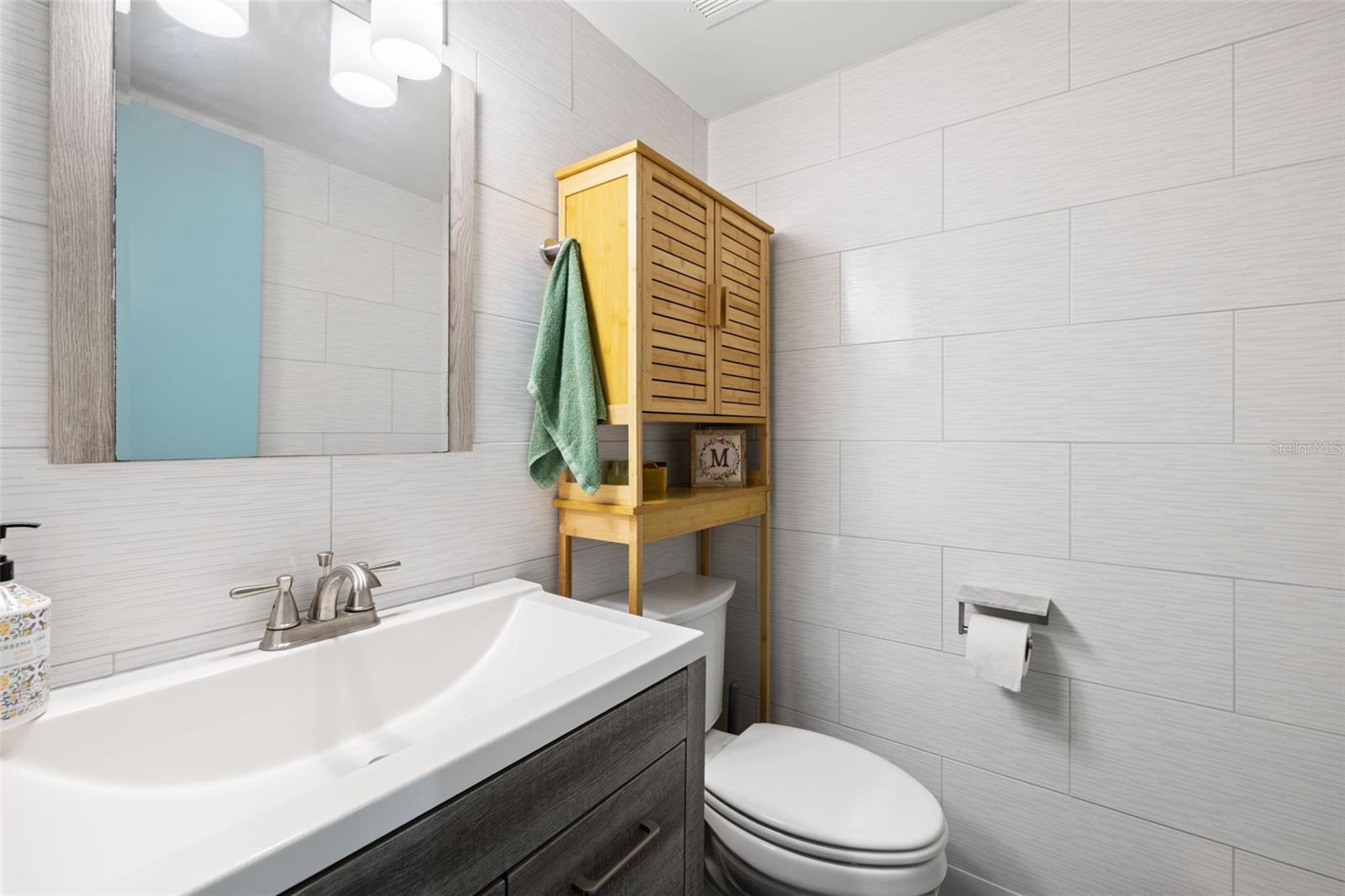 402 TARPON PT, TARPON SPRINGS, FL, 34689