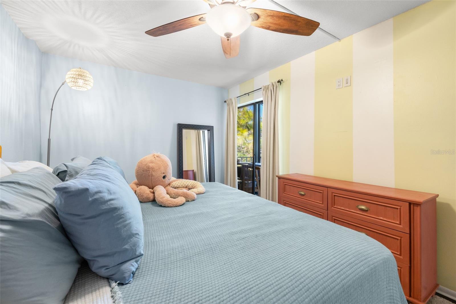 402 TARPON PT, TARPON SPRINGS, FL, 34689