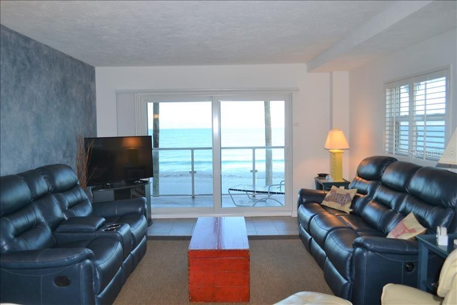 2721 GULF OF MEXICO DR #208, LONGBOAT KEY, FL, 34228