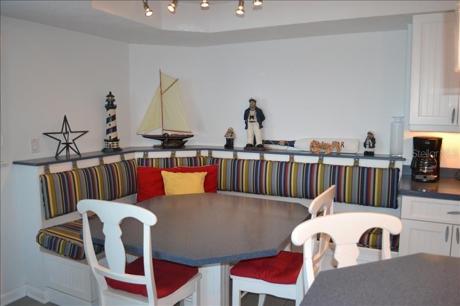 2721 GULF OF MEXICO DR #208, LONGBOAT KEY, FL, 34228