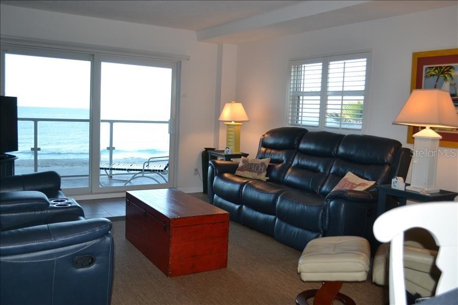 2721 GULF OF MEXICO DR #208, LONGBOAT KEY, FL, 34228