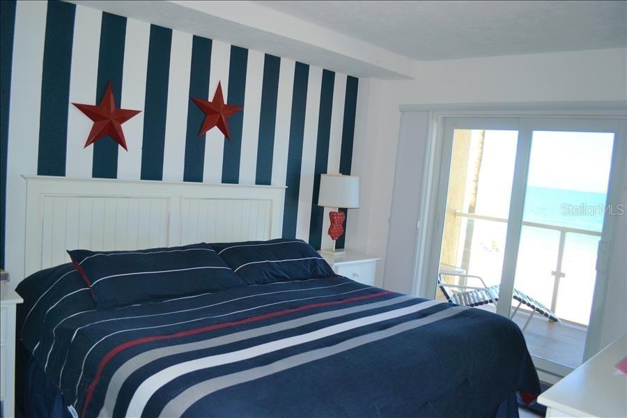 2721 GULF OF MEXICO DR #208, LONGBOAT KEY, FL, 34228