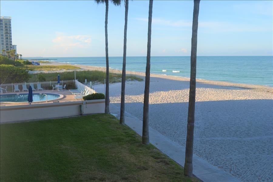 2721 GULF OF MEXICO DR #208, LONGBOAT KEY, FL, 34228