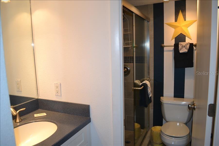 2721 GULF OF MEXICO DR #208, LONGBOAT KEY, FL, 34228