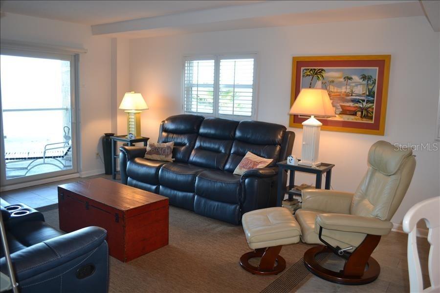 2721 GULF OF MEXICO DR #208, LONGBOAT KEY, FL, 34228
