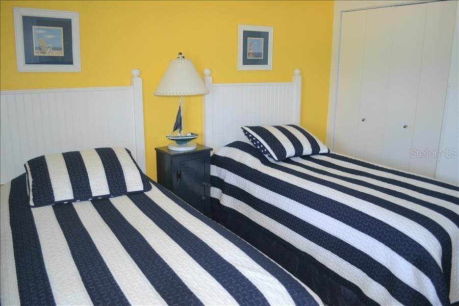 2721 GULF OF MEXICO DR #208, LONGBOAT KEY, FL, 34228