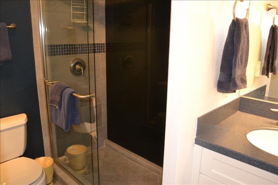 2721 GULF OF MEXICO DR #208, LONGBOAT KEY, FL, 34228