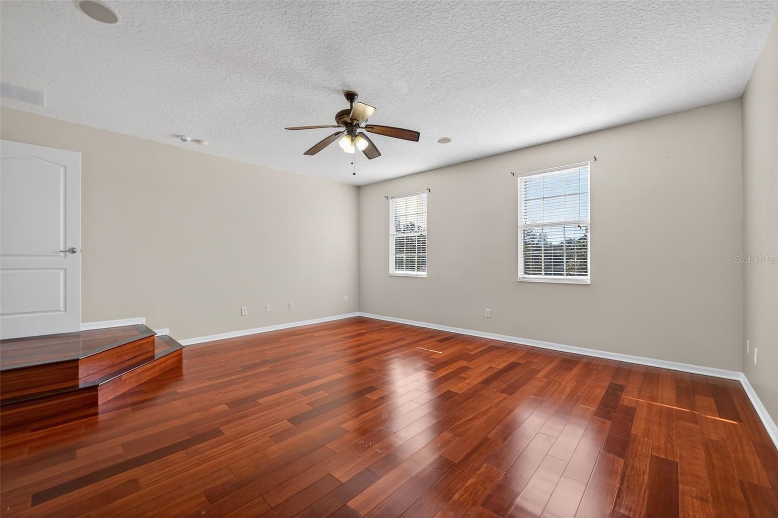 107 WEKIVA POINTE CIR, APOPKA, FL, 32712