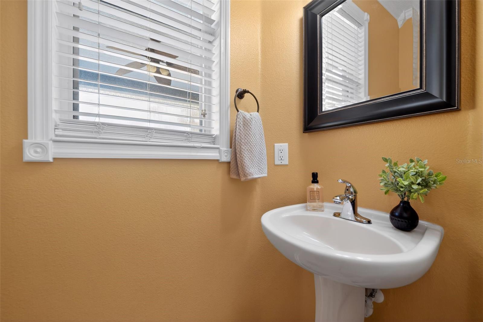 107 WEKIVA POINTE CIR, APOPKA, FL, 32712