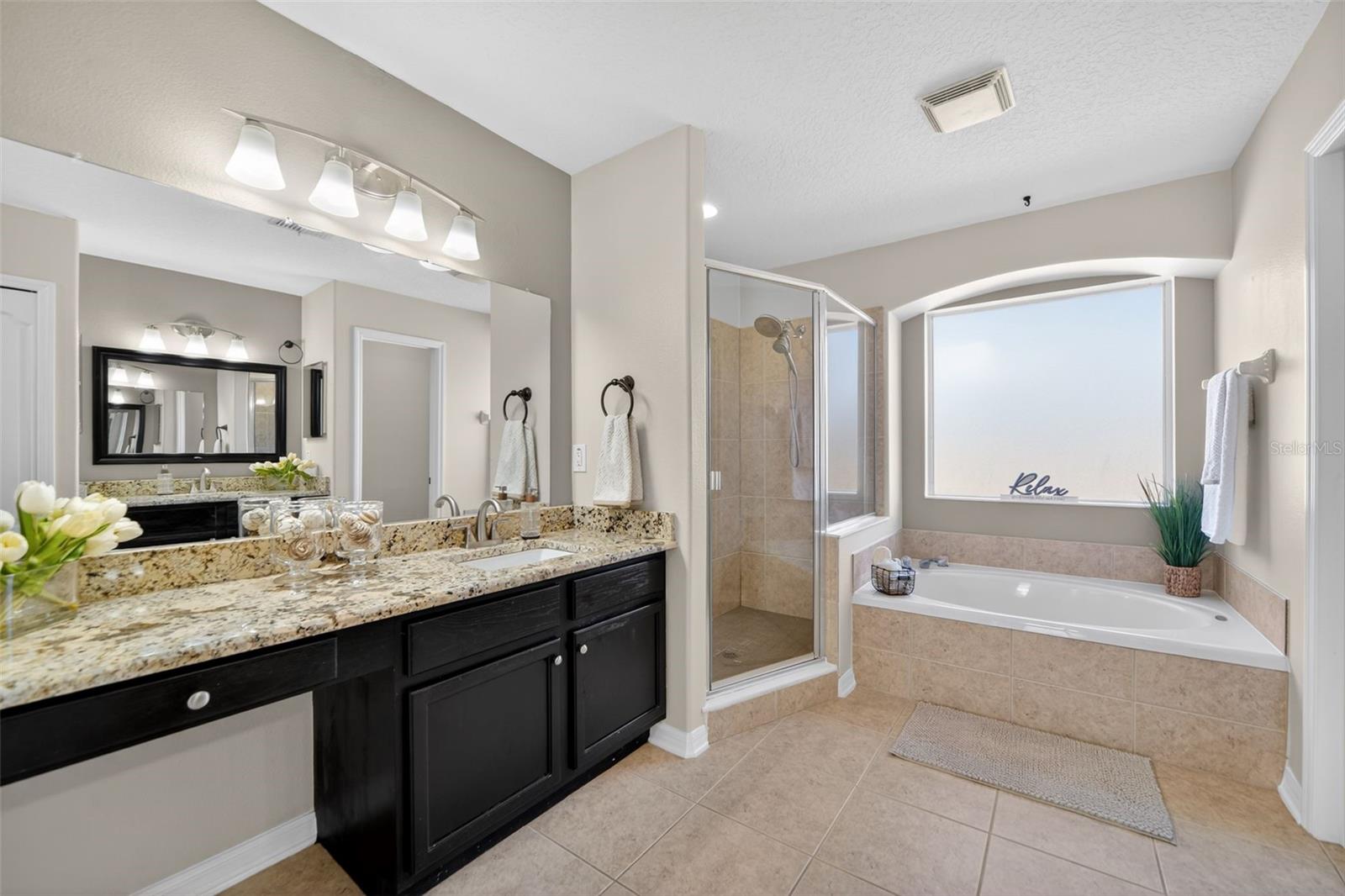 107 WEKIVA POINTE CIR, APOPKA, FL, 32712