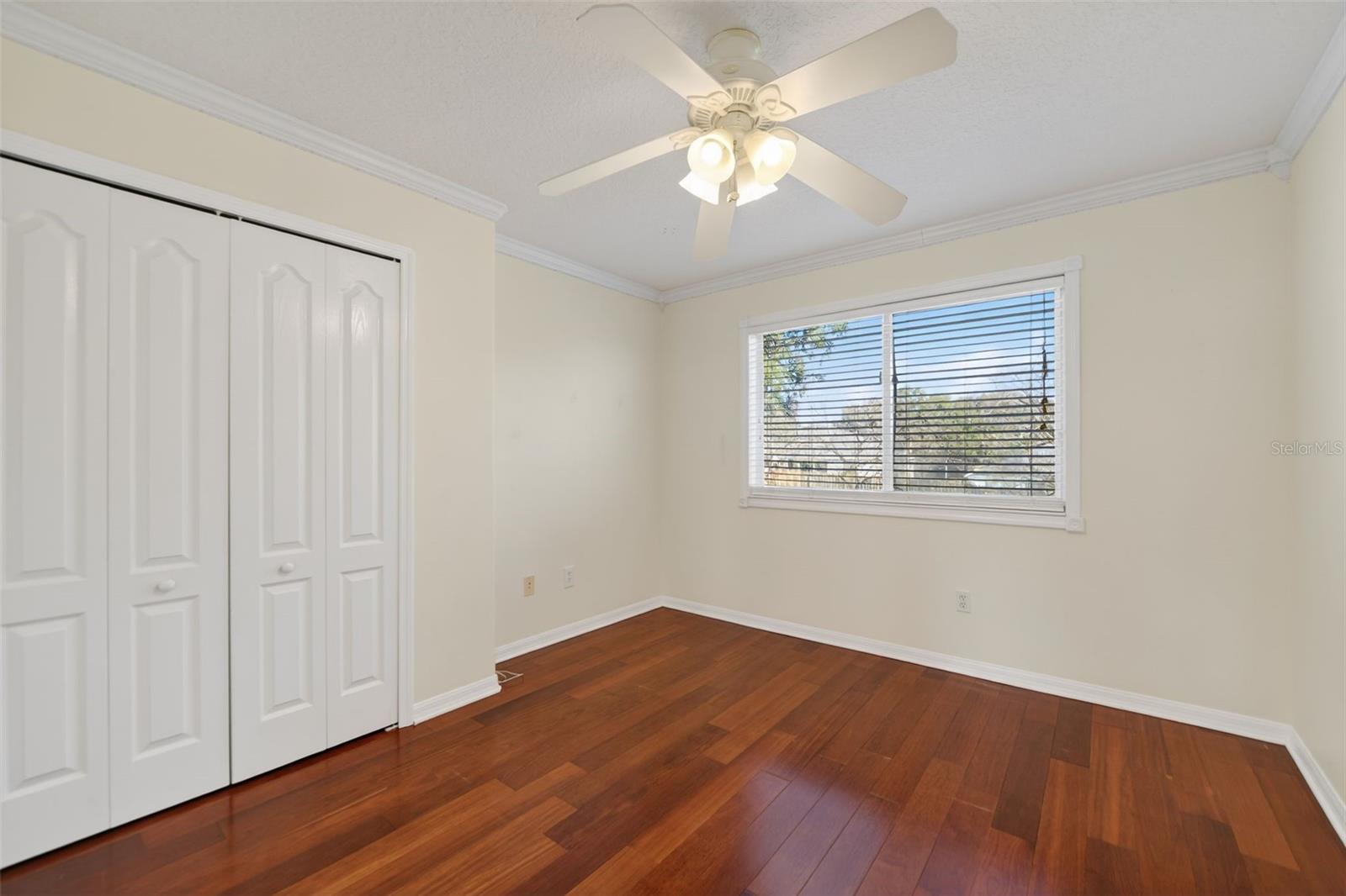 107 WEKIVA POINTE CIR, APOPKA, FL, 32712