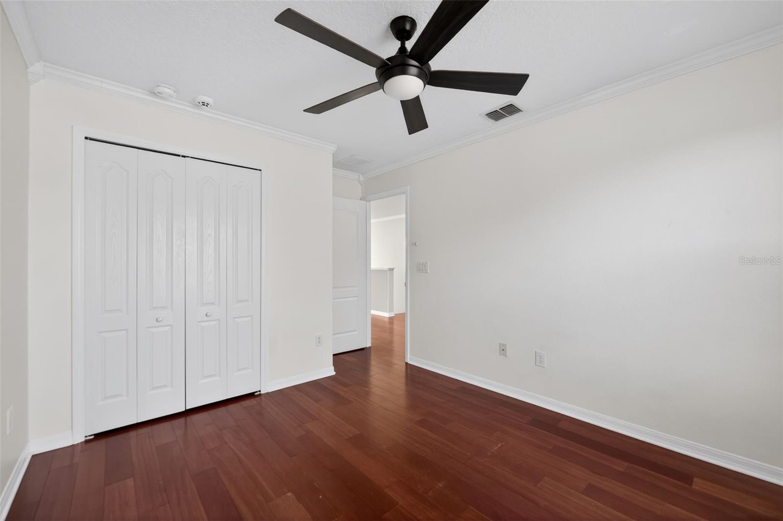 107 WEKIVA POINTE CIR, APOPKA, FL, 32712