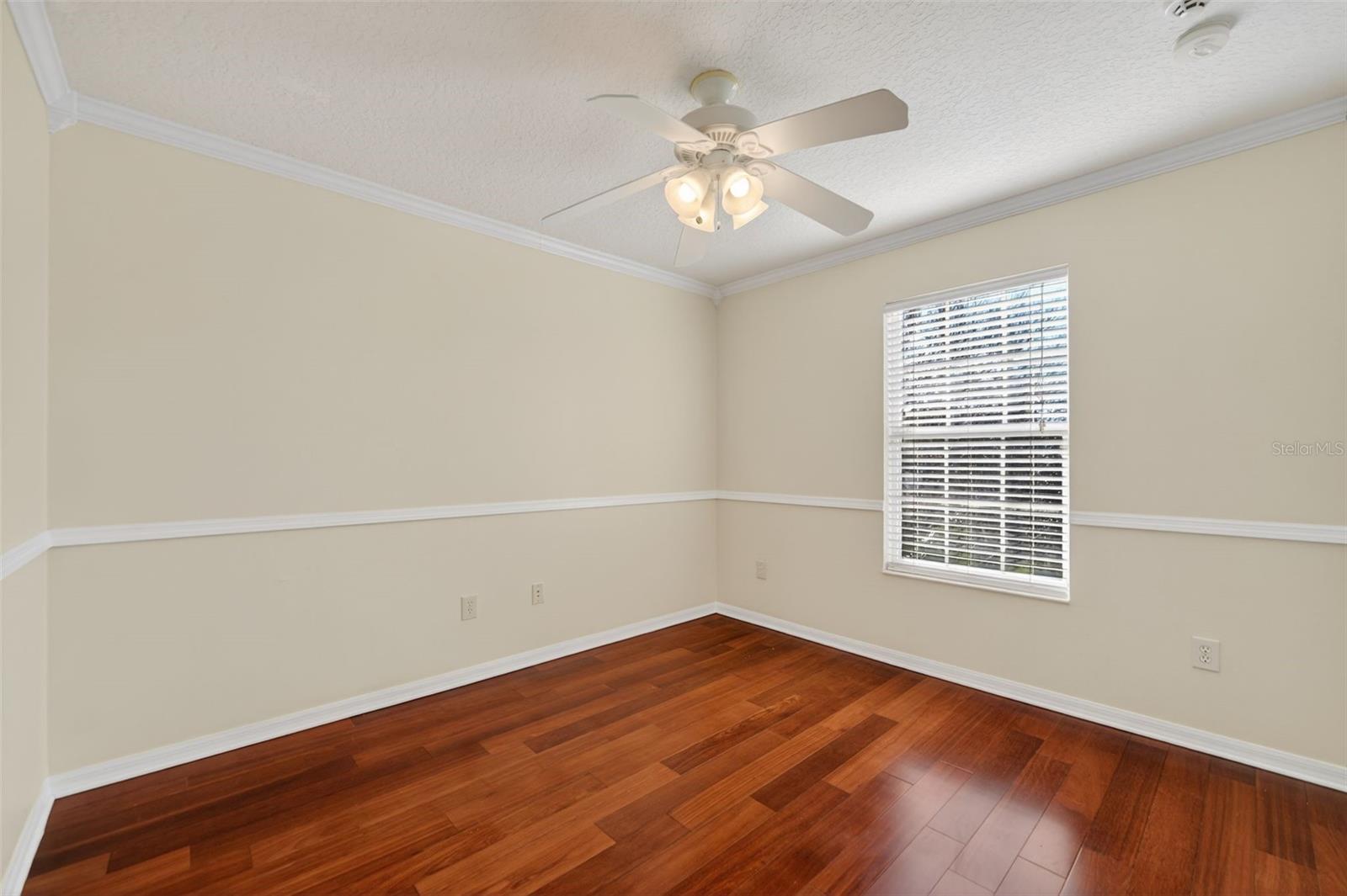 107 WEKIVA POINTE CIR, APOPKA, FL, 32712