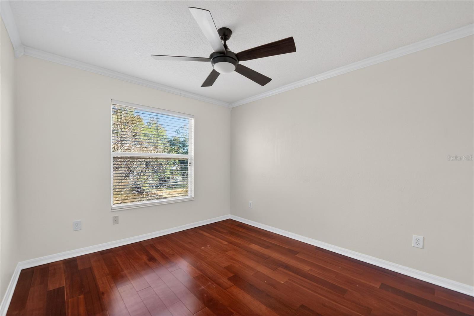 107 WEKIVA POINTE CIR, APOPKA, FL, 32712