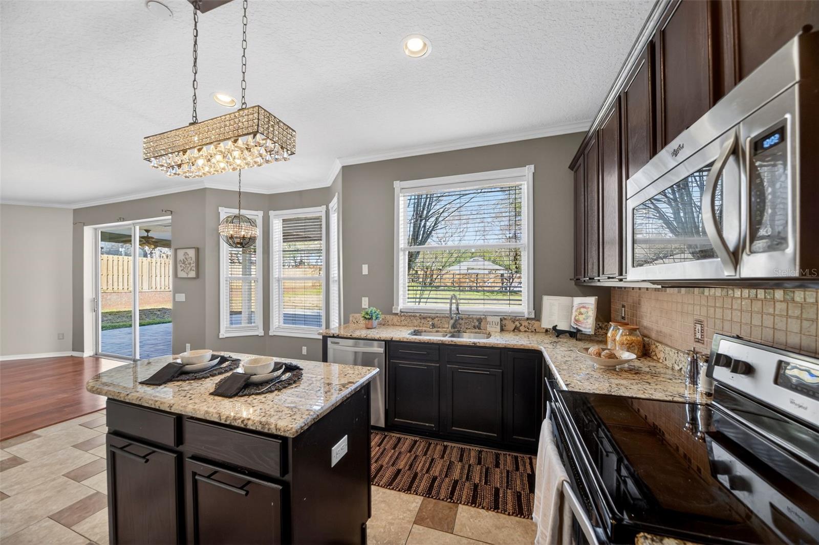 107 WEKIVA POINTE CIR, APOPKA, FL, 32712