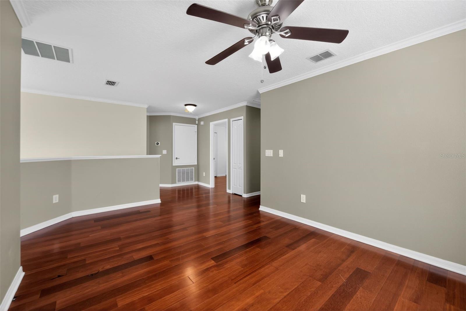 107 WEKIVA POINTE CIR, APOPKA, FL, 32712