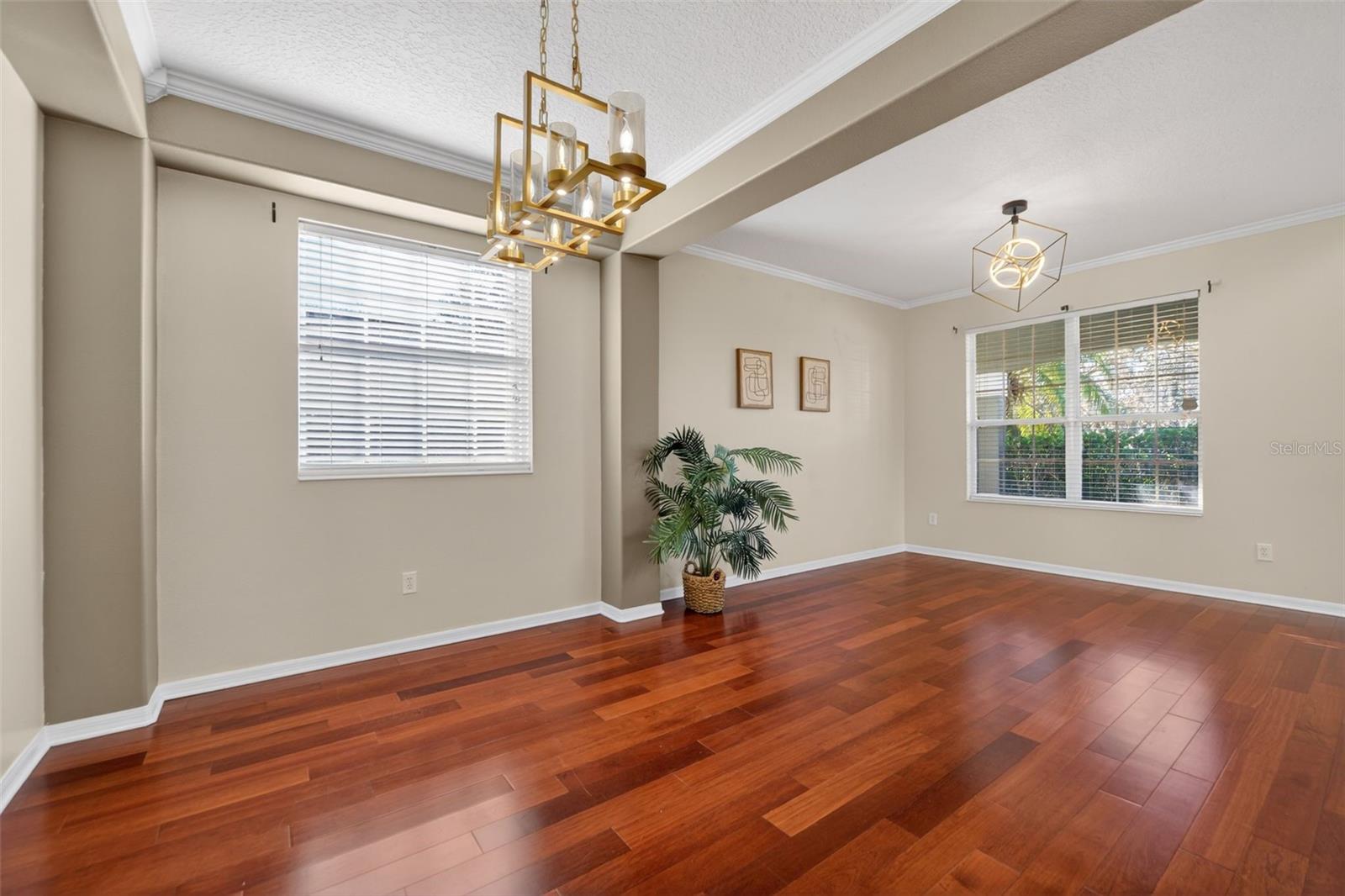 107 WEKIVA POINTE CIR, APOPKA, FL, 32712